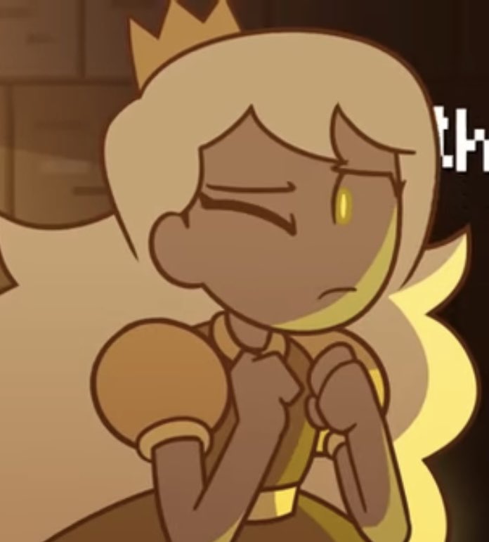 ~ The Questing Princess ~ tweet media