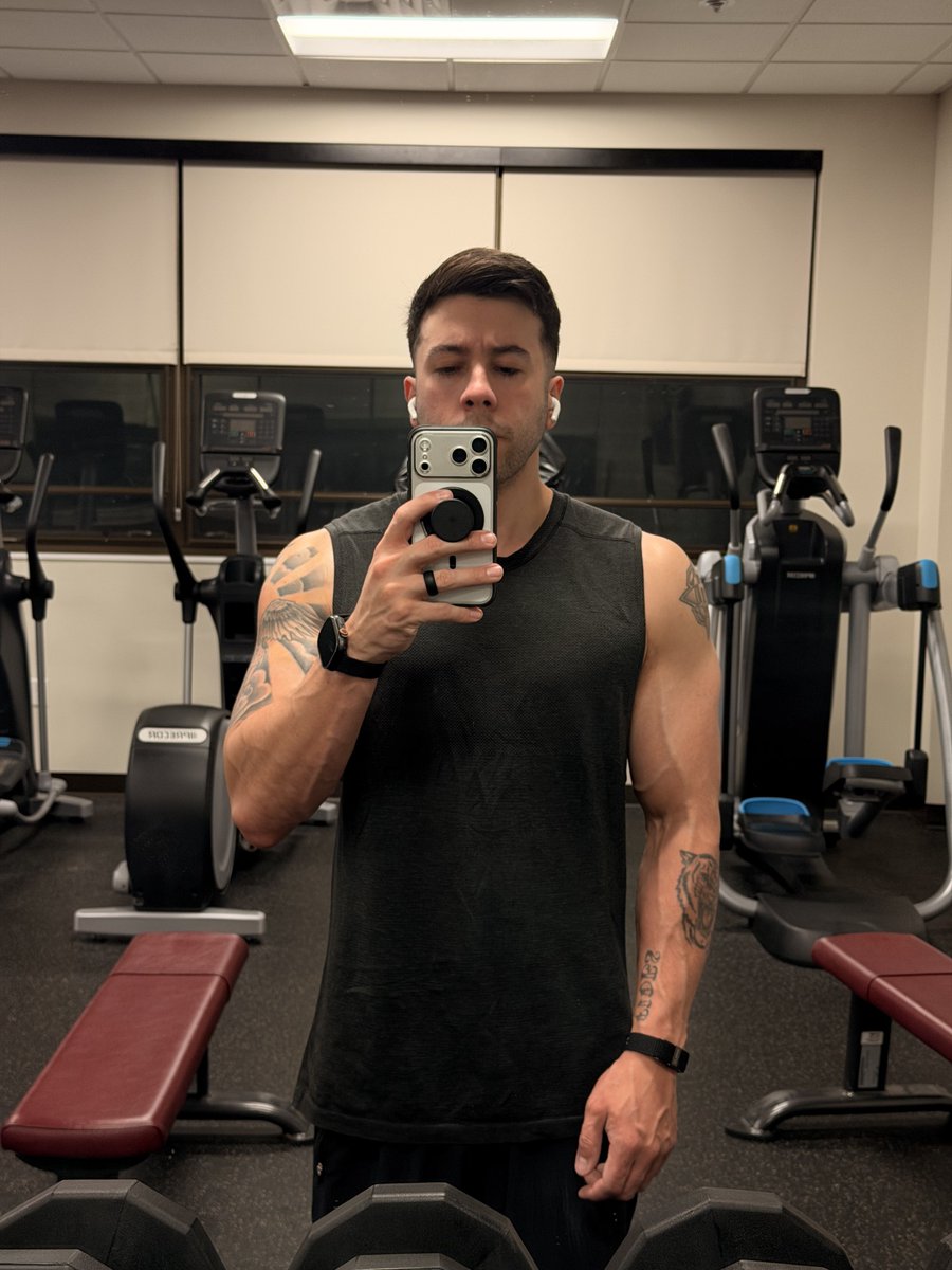 Bulletproof Dad tweet media