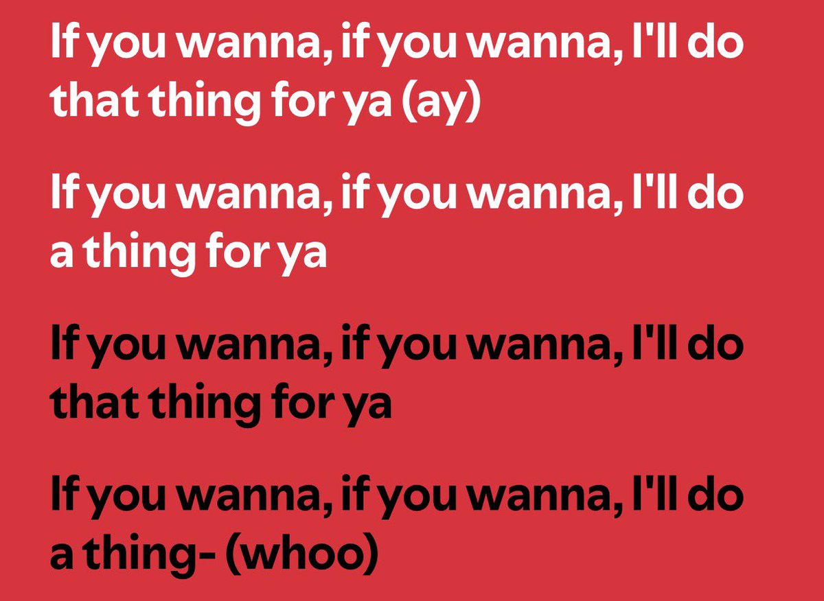 hope worldian⁷ tweet media