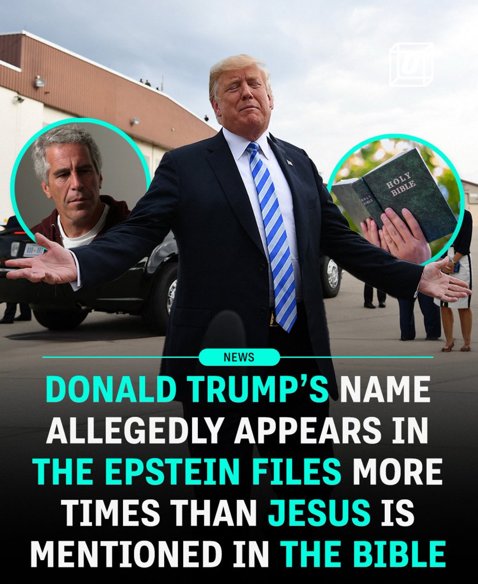 Eduardo V. di Cantarelli - tweet media