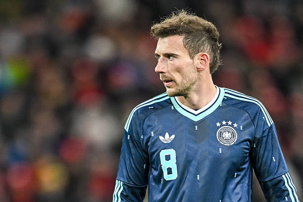 Calcio_FCEN tweet media