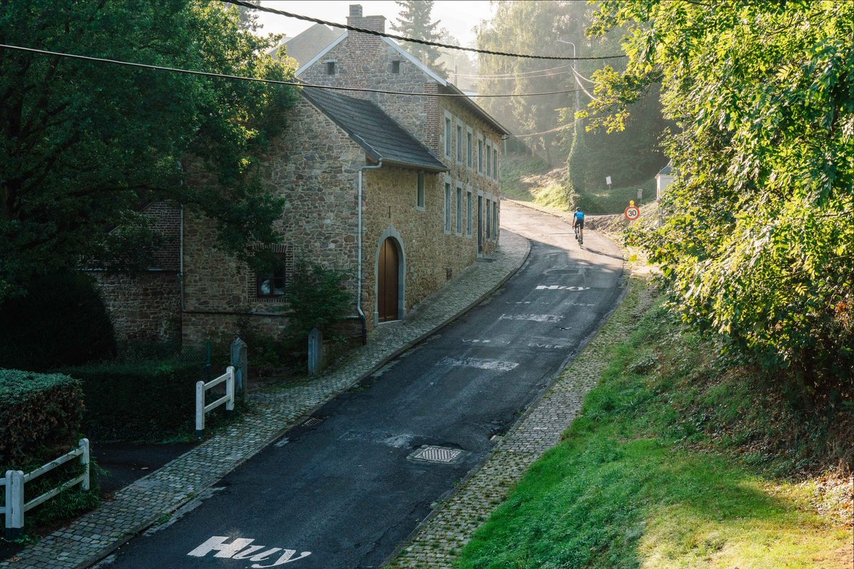 Renaud Breban tweet media