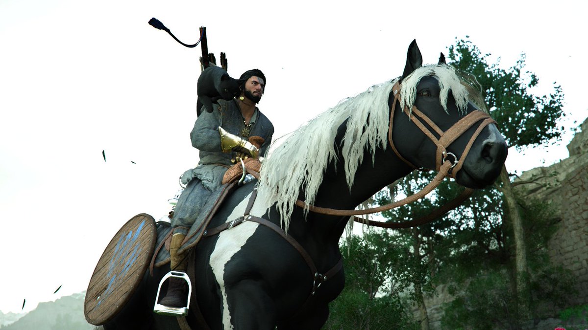 🎮𝕄ℝ_𝕆𝕃𝕃𝕊 📸 tweet media