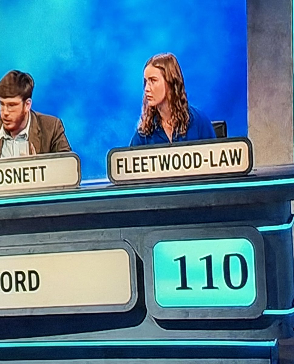 MorecambeBob tweet media