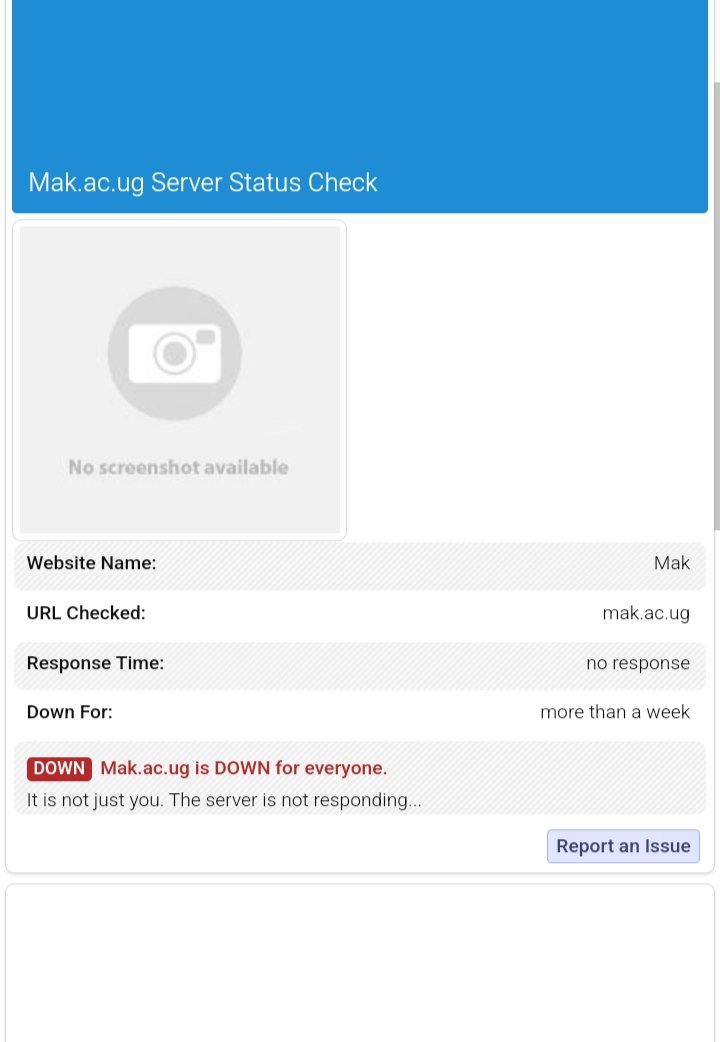 Mysterious Team tweet media