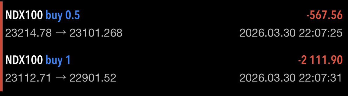 TradingwithKC tweet media