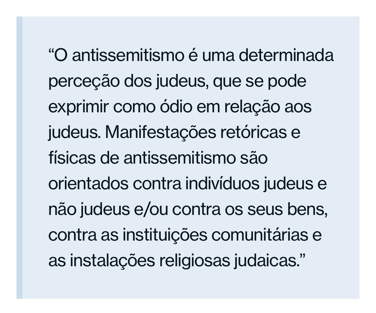 Igor Sabino tweet media