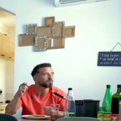 Ze Bask ⭐️🇫🇷⭐️ tweet media