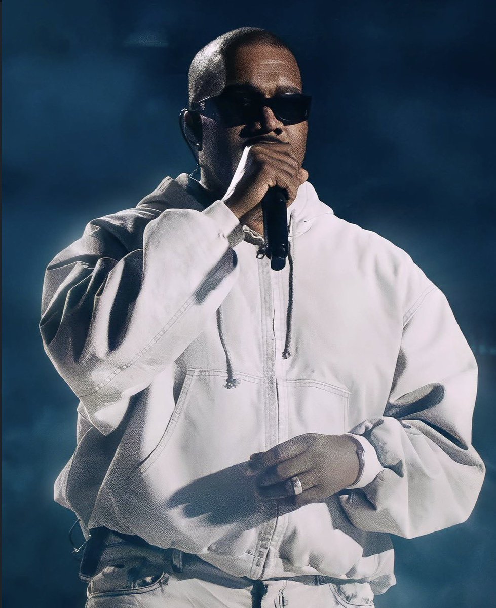 UK Rap Daily tweet media