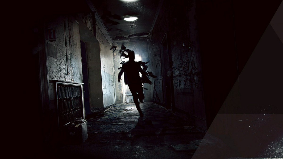 Sav Kishy ✦ Confused Moth tweet media