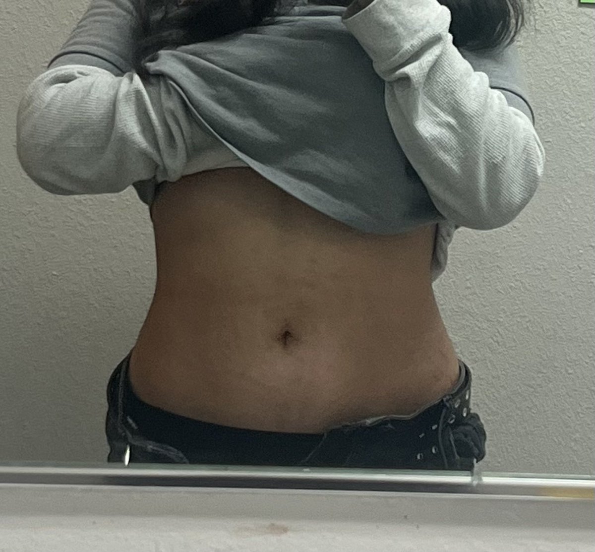 𓏵‧₊˚ ┊ stein of shedtwt ៸៸ ❛ tweet media