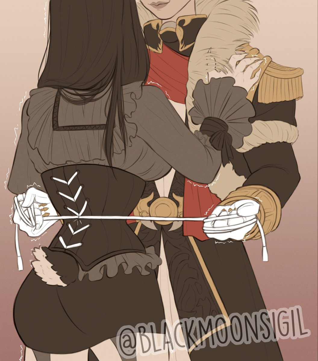 🥀Bunny @ vgen🥀 tweet media