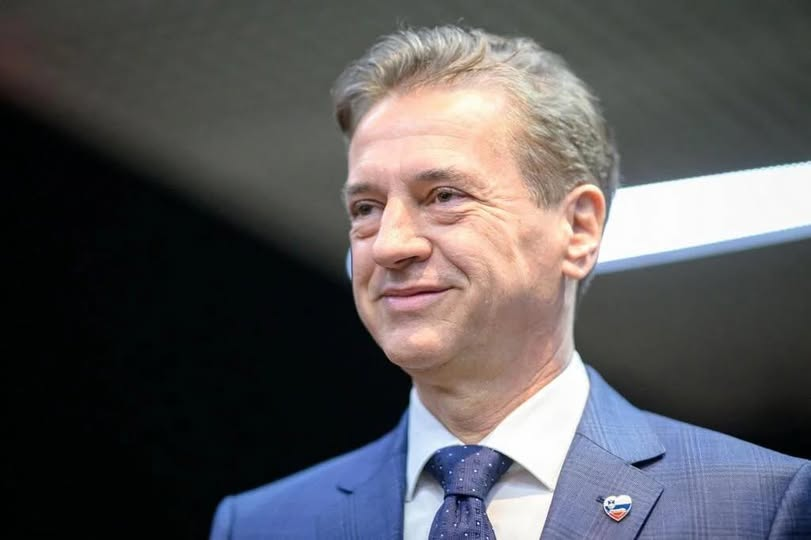 Zate Slovenija tweet media