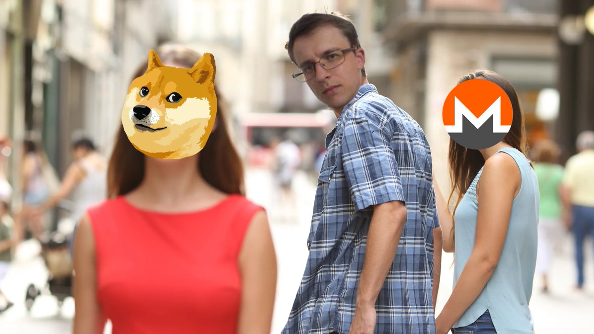 Rok Straus ױ tweet media