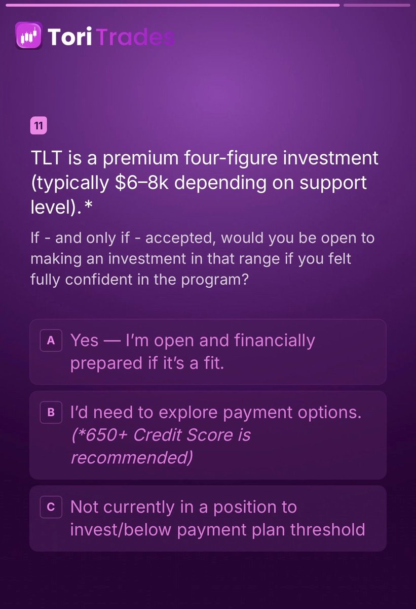 Market Mommy tweet media