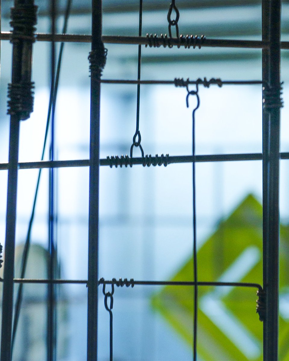 MACBA Buenos Aires tweet media