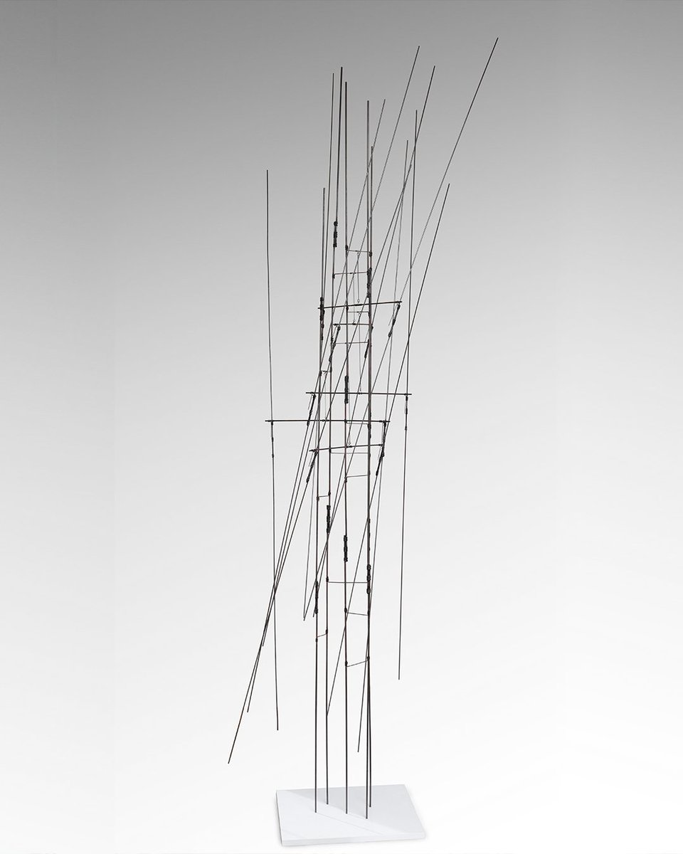 MACBA Buenos Aires tweet media