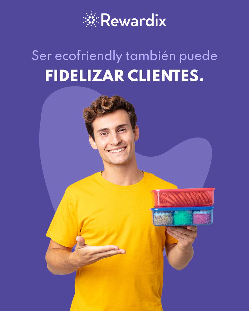 Rewardix.com tweet media