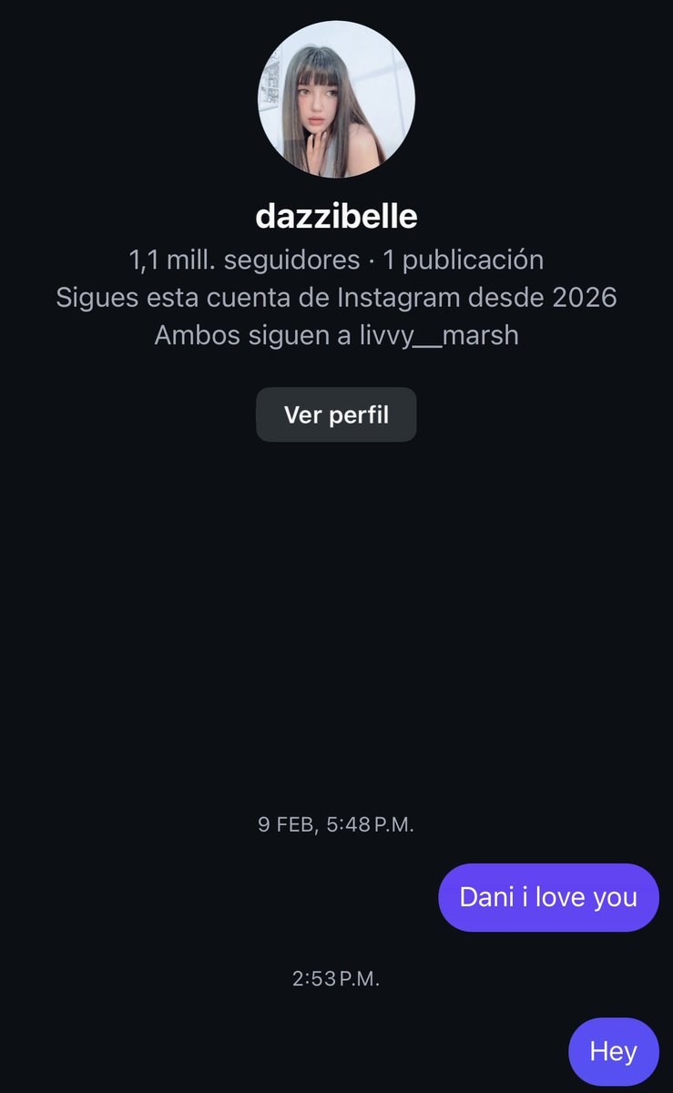 🍰JeremiahTProphet🍓 tweet media