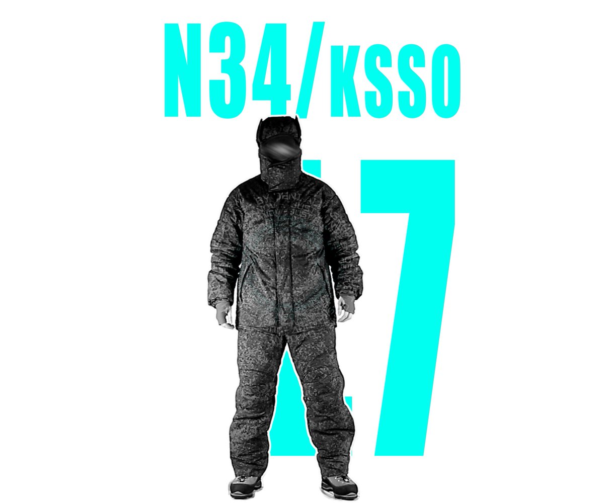 justgunsx's tweet image. On top of that, the Alpine kit features many other components including the L7 suit

Unfortunately at the time I was filming all of this I didn't have one on hand so what I filmed instead was a Obr. 2011 winter uniform of the 🇷🇺 SSO

Are you interested in more SSO stuff?

5/5 👌🏻