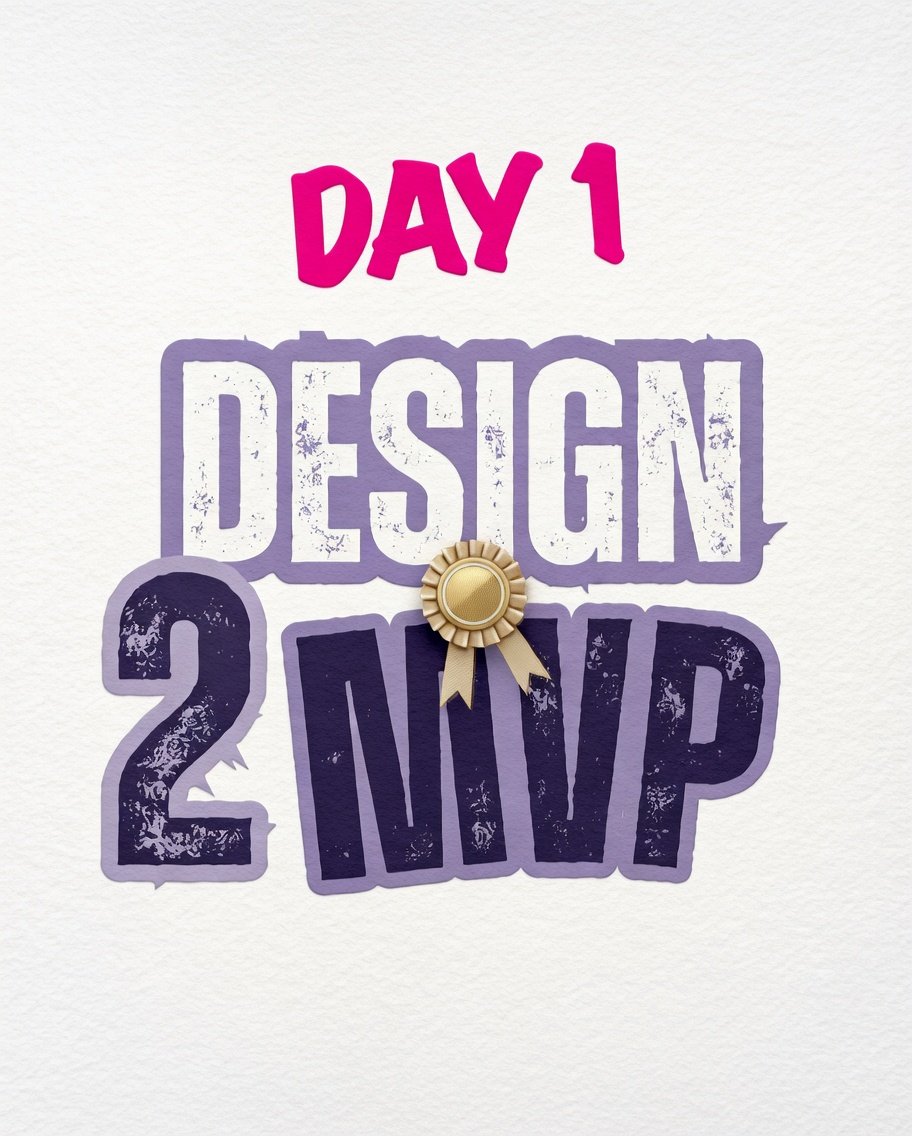 Mr_lowcode's tweet photo. Day 1 of my 6 week “Design 2 MVP” bootcamp ✅
Covered:
• Meaning of Applications,Website, web app, mobile app & desktop app
• Basic application build structure
• APIs
•Folders/Directories.
Excited for what’s next! 🚀 @Joe_brendan_ @devanddesignhq
#DesignToMVP #LearnInPublic https://t.co/q1XmGRB4xr