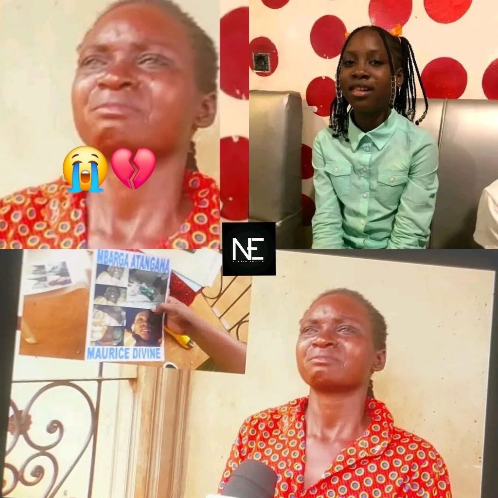 Queen Ella☢️✂️❤️ tweet media