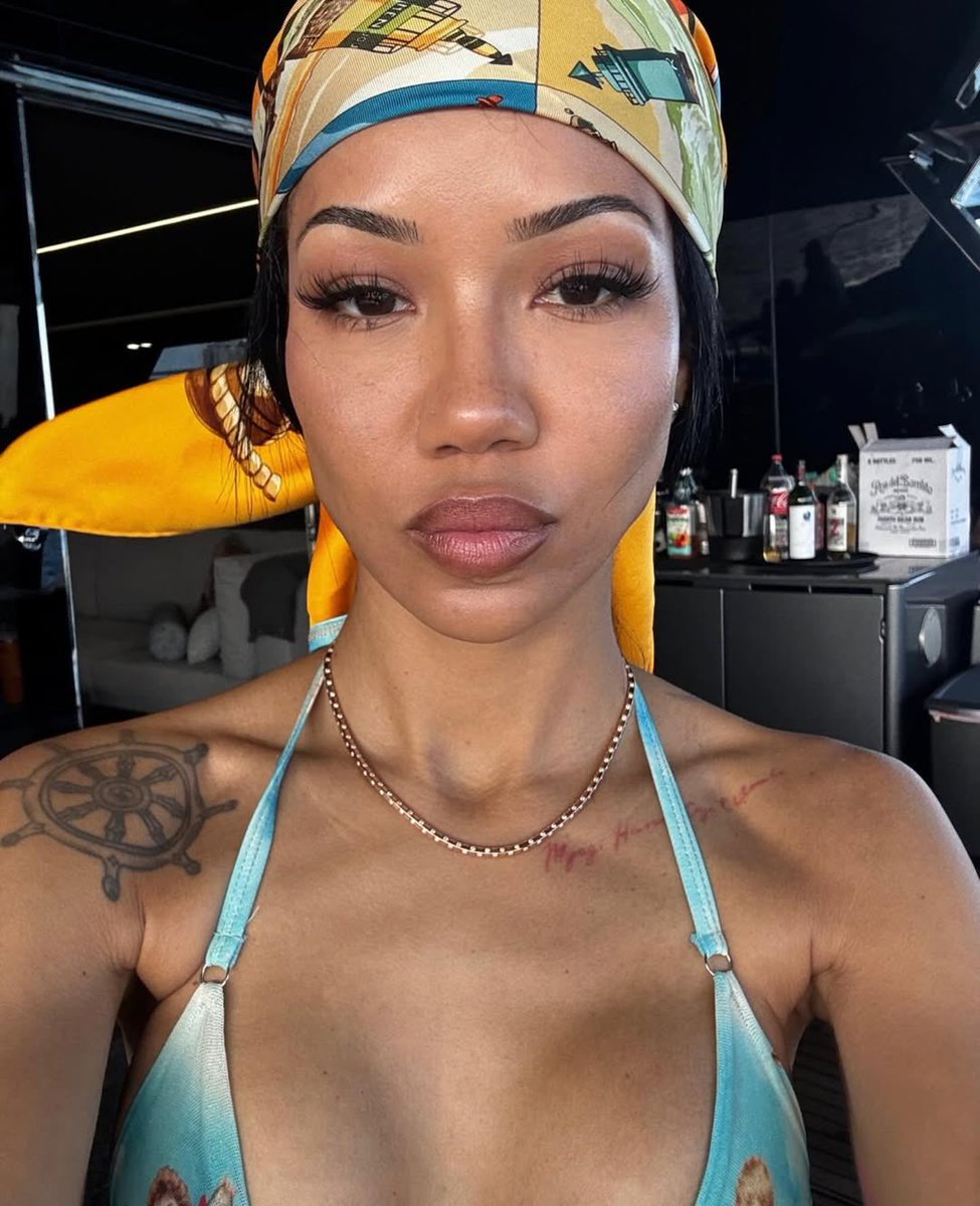 ًWave Checkers tweet media