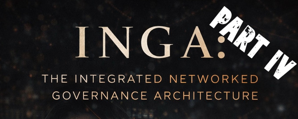 Chaos Coordinator (@idontexistTore) on X