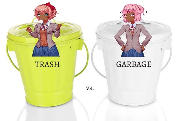 Repetidora tweet media