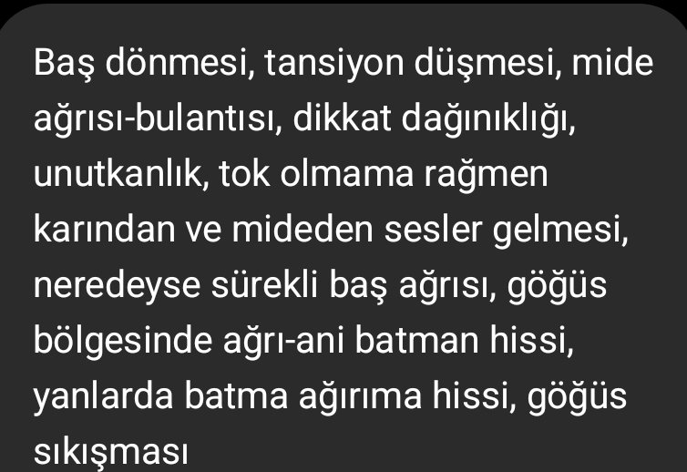 Lili⁷ 🪭 ⊙⊖⊜🇹🇷 tweet media