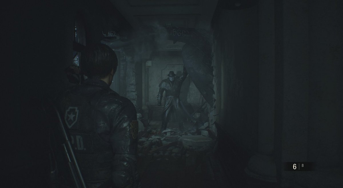 Genuinamente cómo sobrevives a esto 😭😭✌️✌️