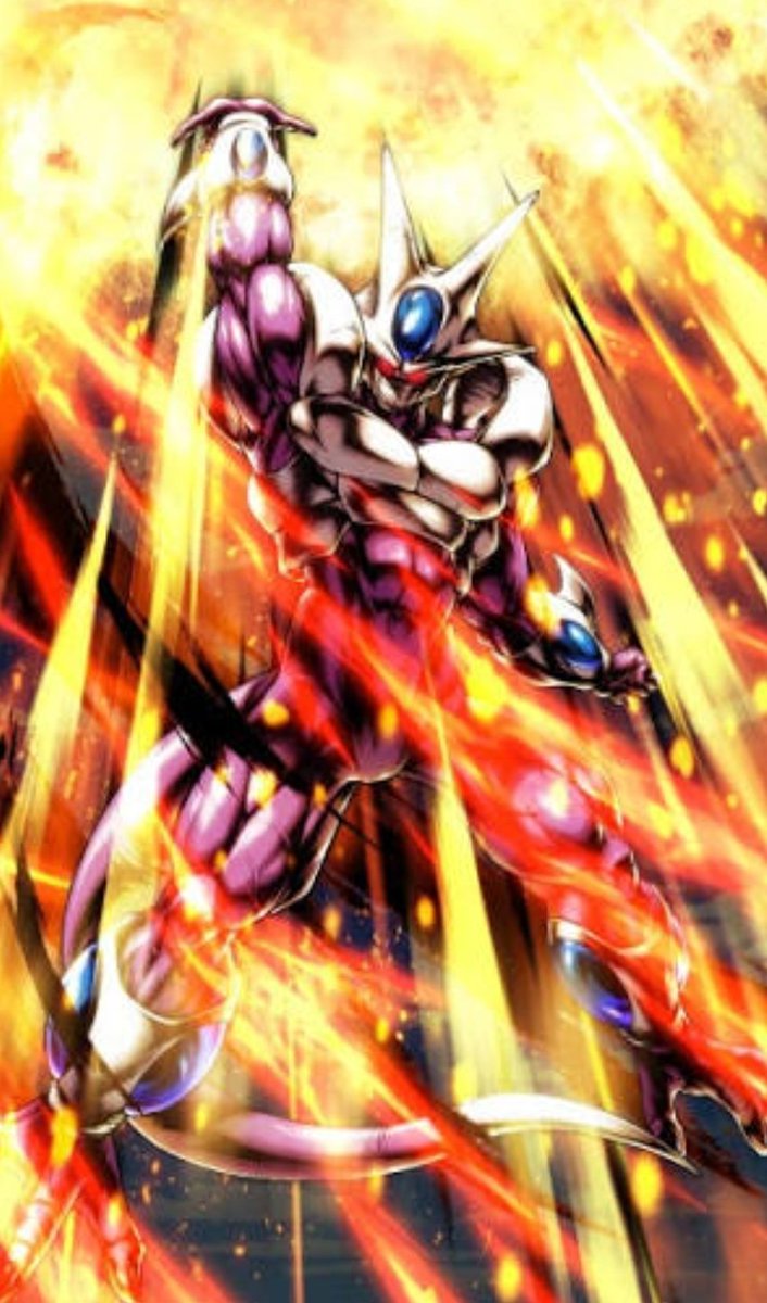 pollo 99 x tweet media