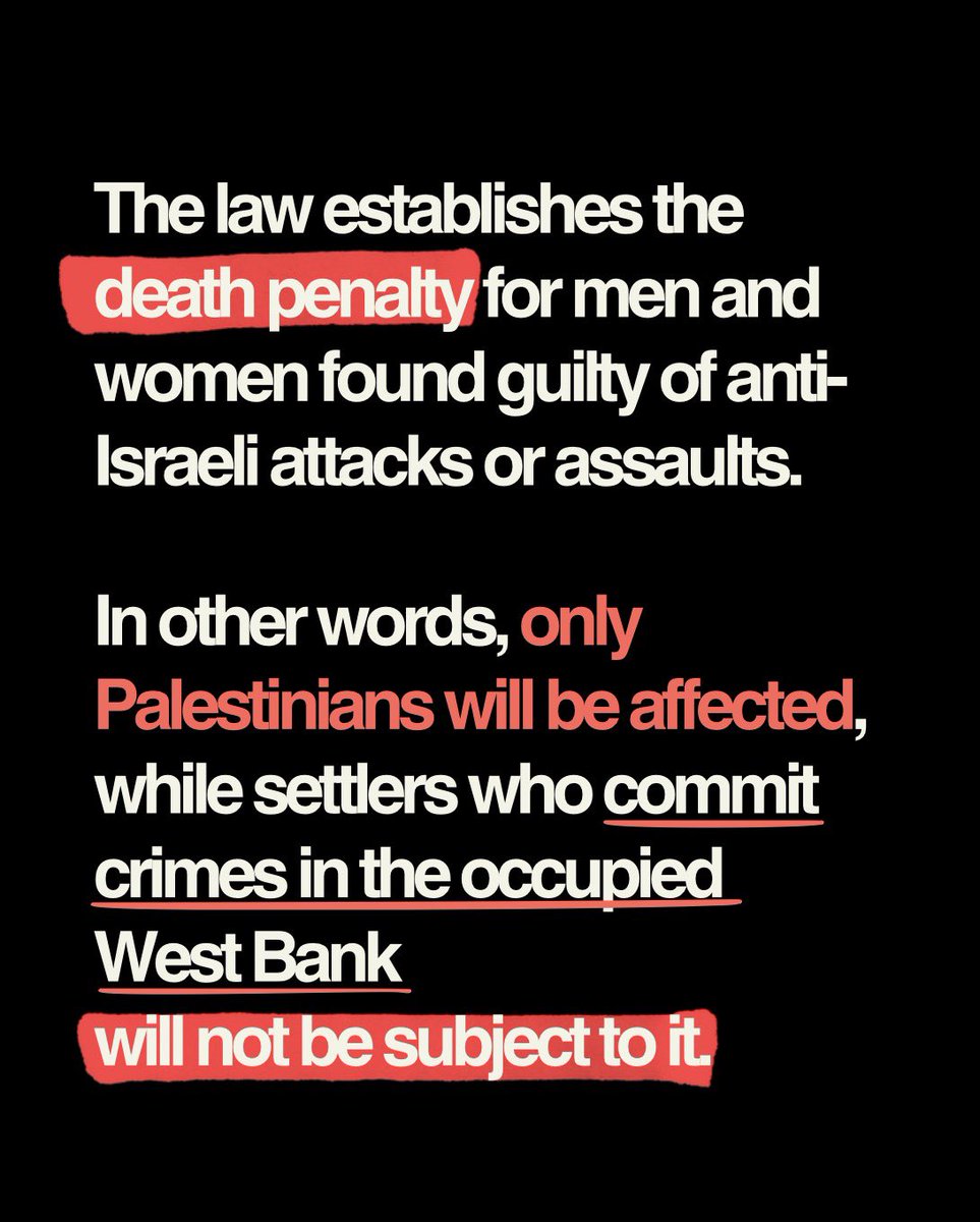 Rima Hassan tweet media