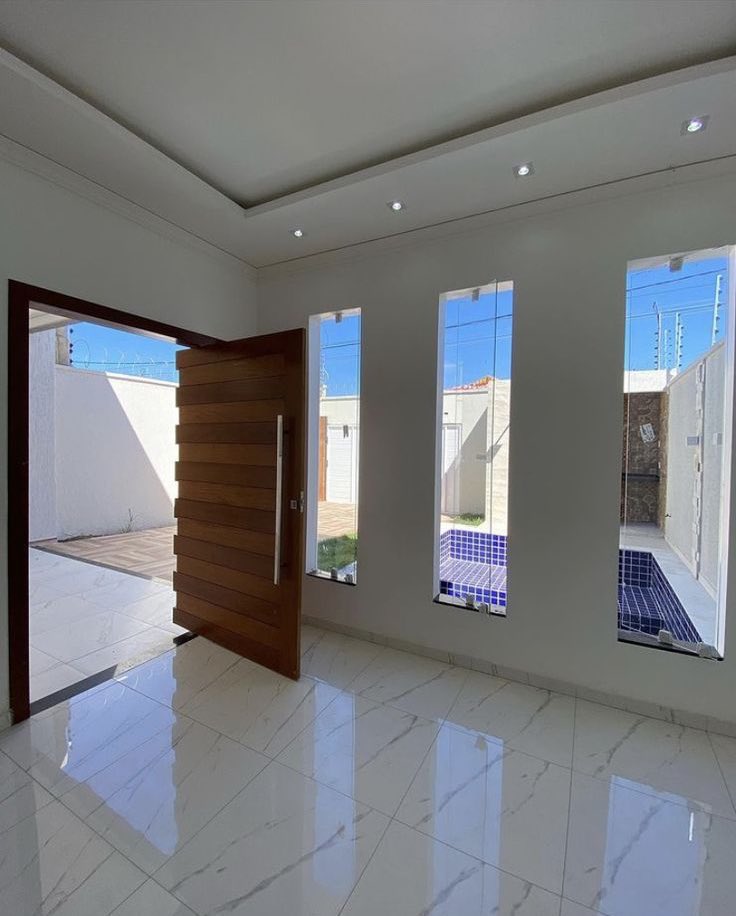 Todo dia uma casa muito foda tweet media