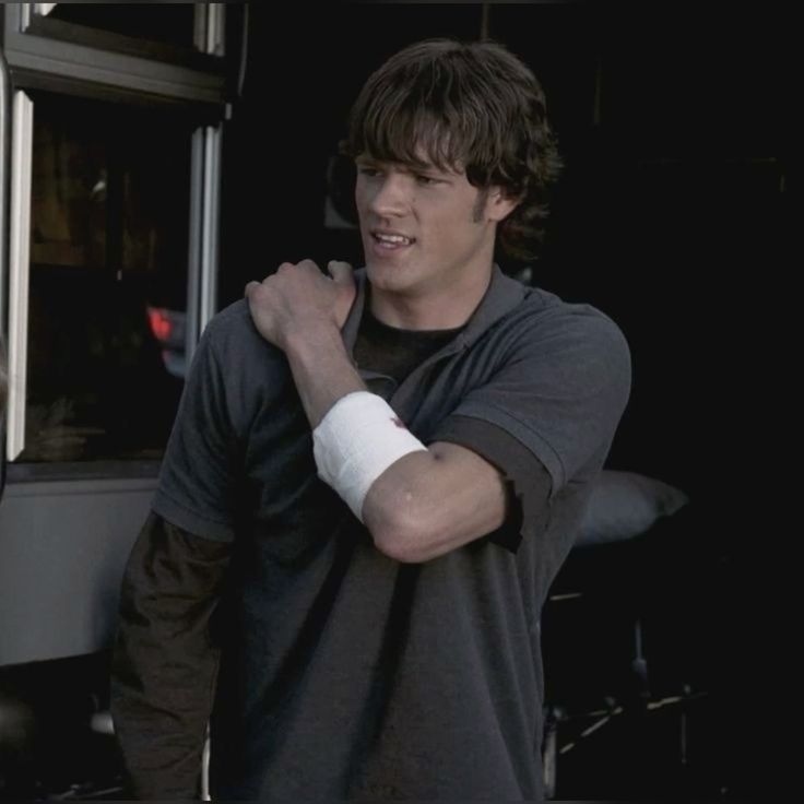 jolie (sam's version) tweet media