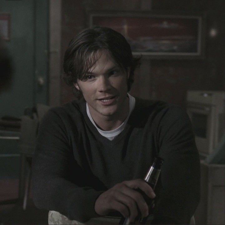 jolie (sam's version) tweet media