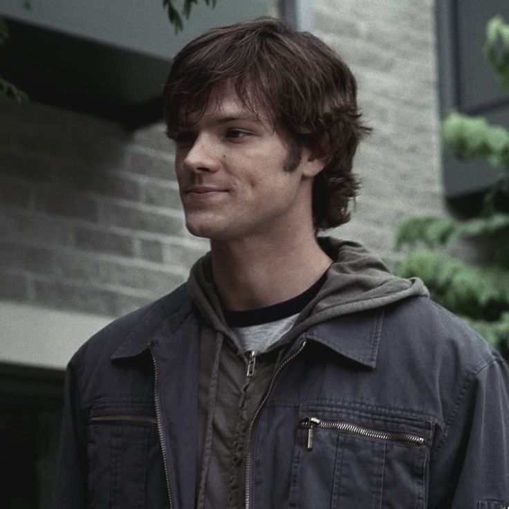 jolie (sam's version) tweet media