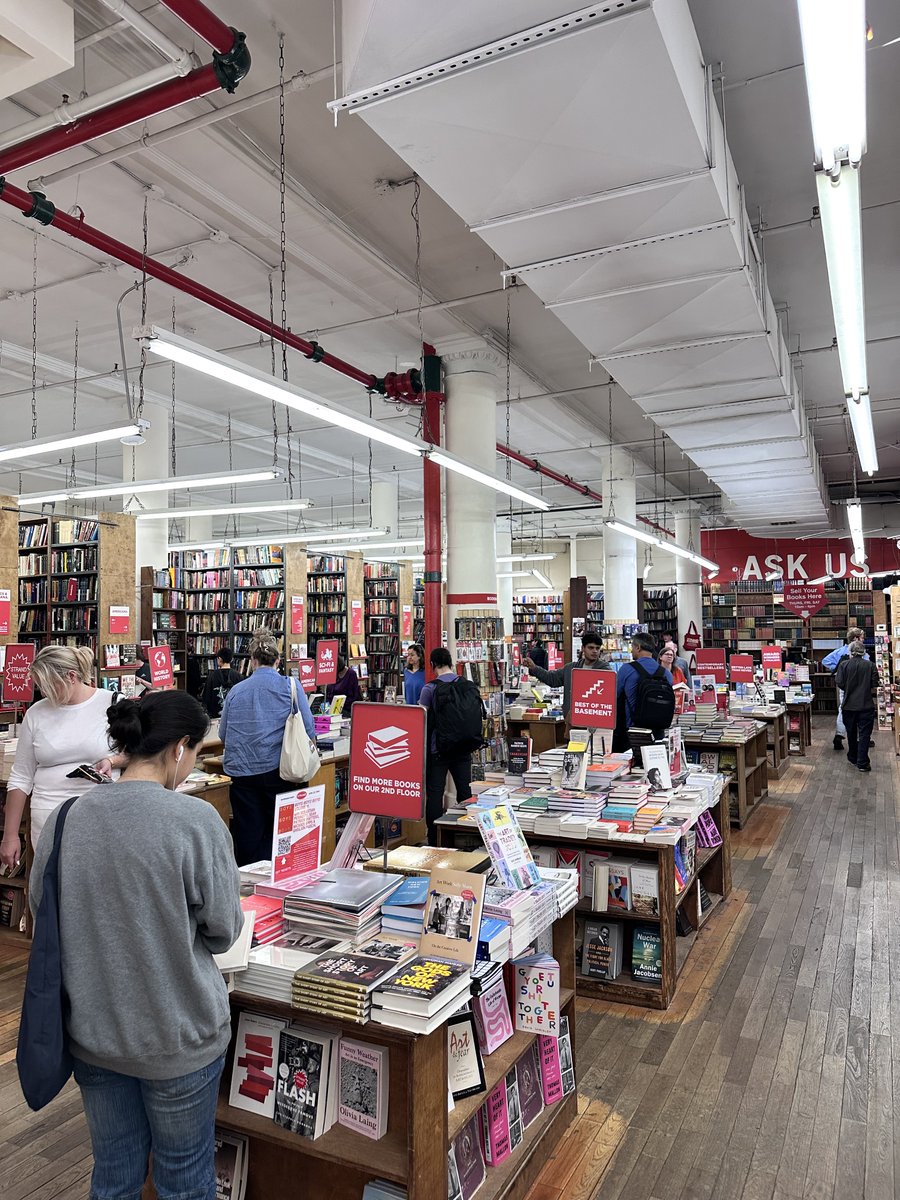 Brian Danuff tweet media