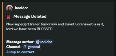 Kaero ✨⚛️ tweet media