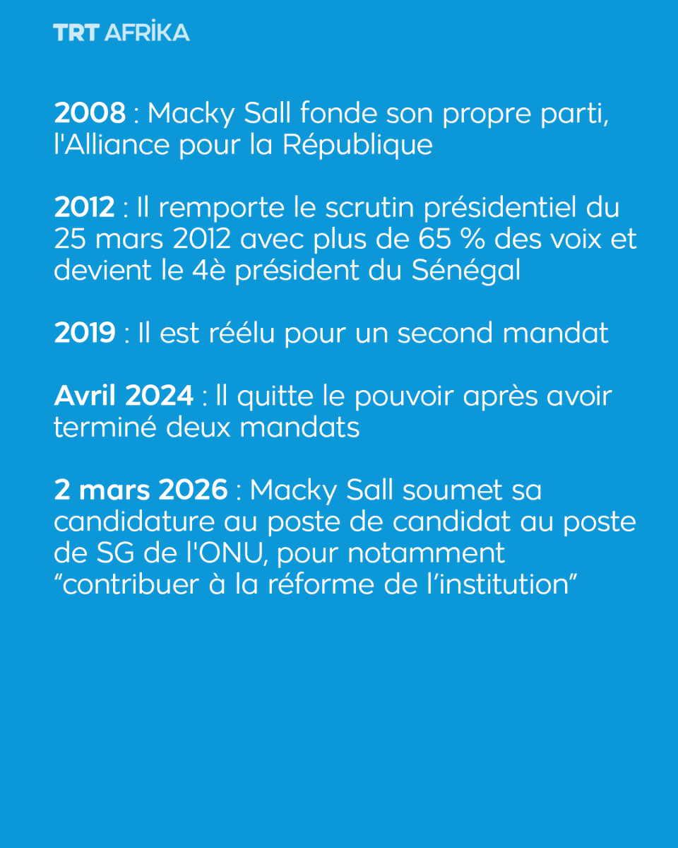 TRT Afrika Français tweet media