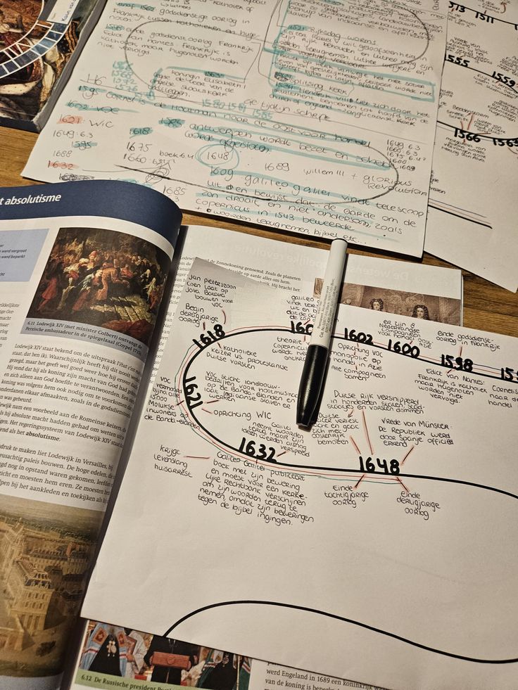 𝗱 , 𝗸e͟v͟in tweet media