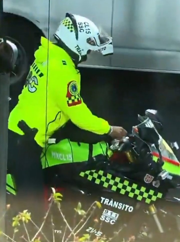 Freddy Oliviery tweet media