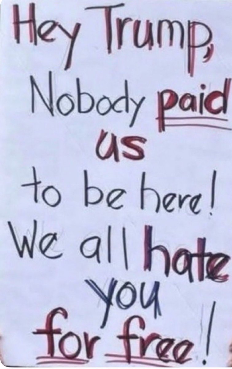 🇵🇸🇺🇦🇺🇸🏳️🌈⚧🐾✌️🟦 tweet media