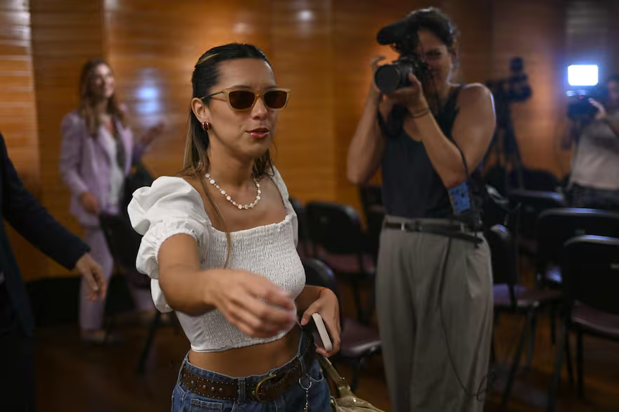 Patrick O'Jota (Beep/Bop/Boop) tweet media