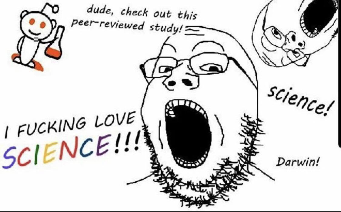 Chazerai tweet media