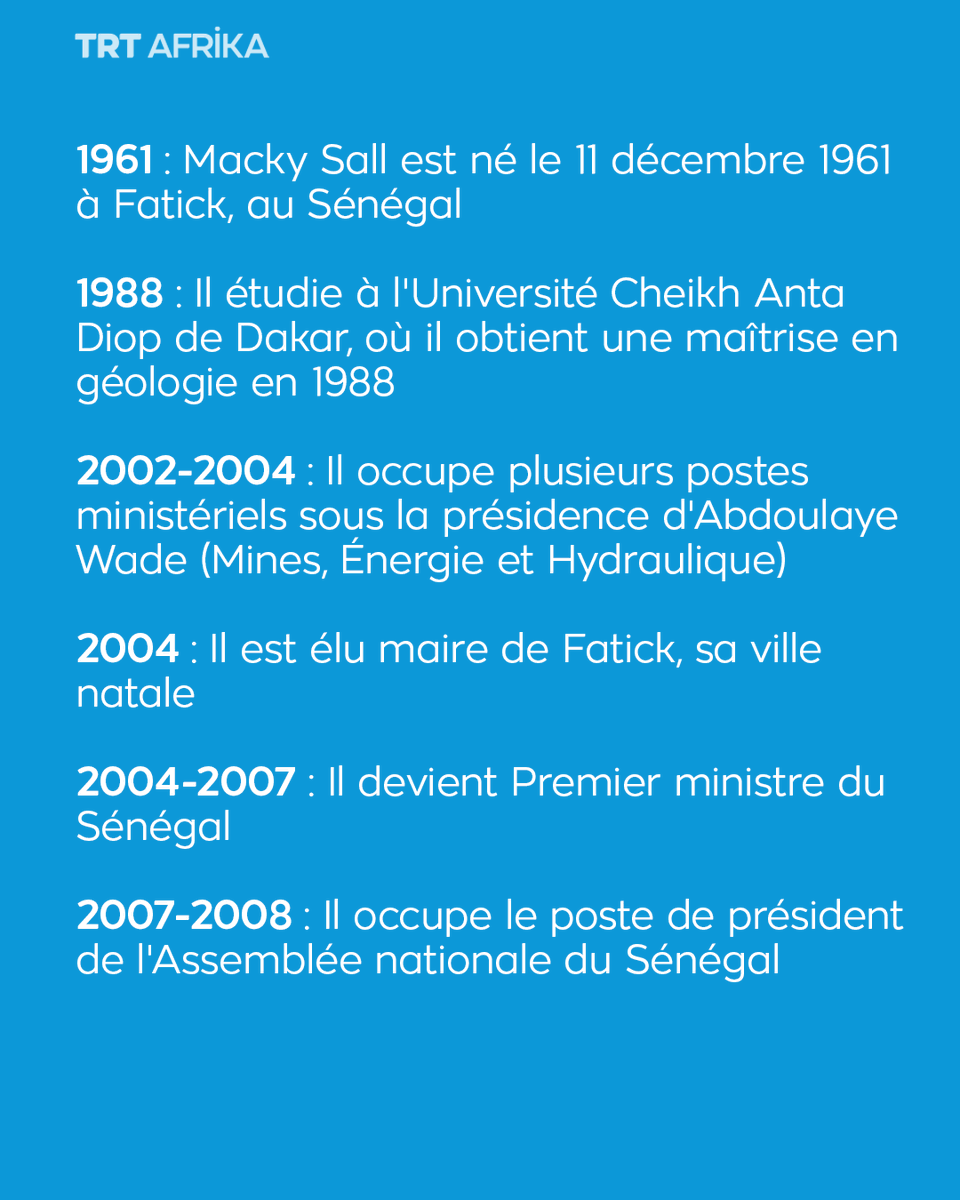 TRT Afrika Français tweet media