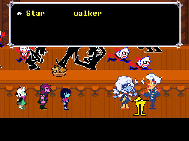 Funni Meme tweet media