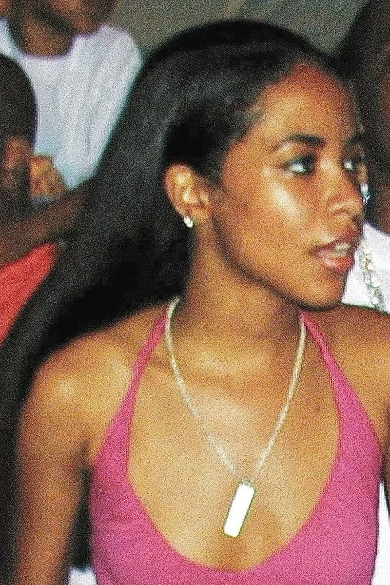 threadpalace tweet media