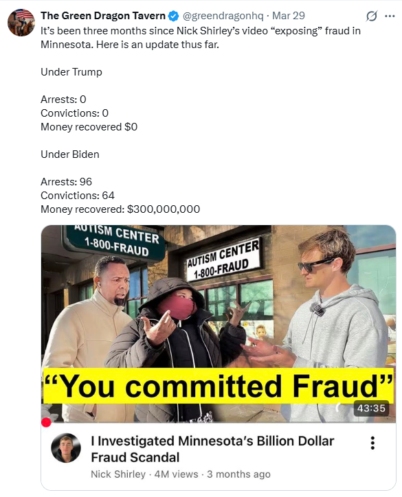 Congressman Shri Thanedar tweet media