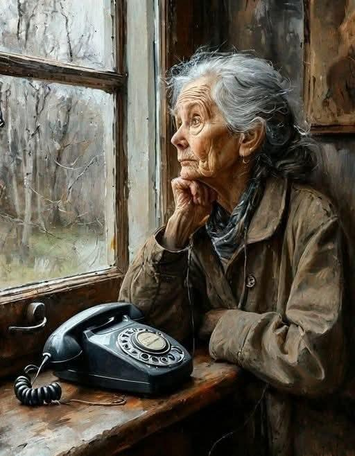 Εφη Σαλαχα tweet media